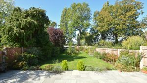 Photo 38- click for photo gallery